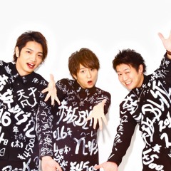 Wherever You Are - MiNE(天才凡人)