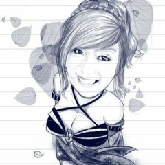 For A Friend (original compo)