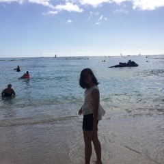 ปลิว Cover by Momay