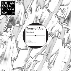 Tone Of Arc - Sundust (Lokier Remix)