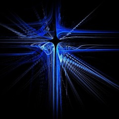 "Frei Sein" The Hitmen Style Remix