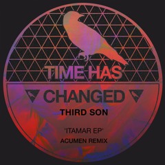 Itamar | 4th April