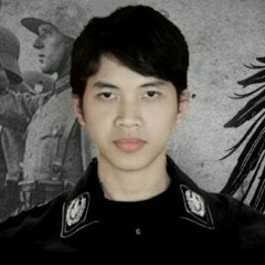 Hidup Untukmu Mati Tanpamu (Versi Rock Cover Noah)