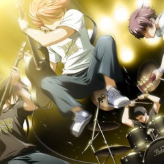 Nightcore - We Will Rock You