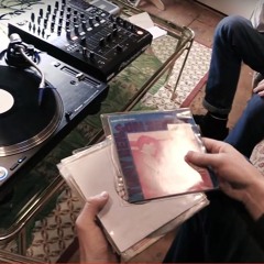 Miles Cleret - Boiler Room Collections