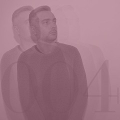 DRUMA PODCAST 004. NEBA