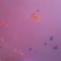 4Alex Xan - Novembro (lado a)