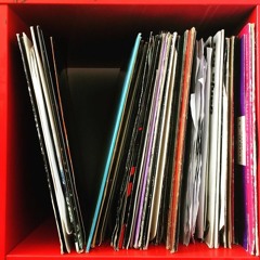 house//dnb