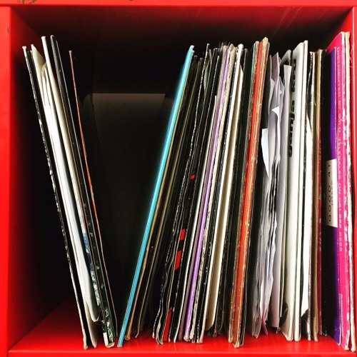Addison Groove Episode 7  - 2016 - Footwork Jungle