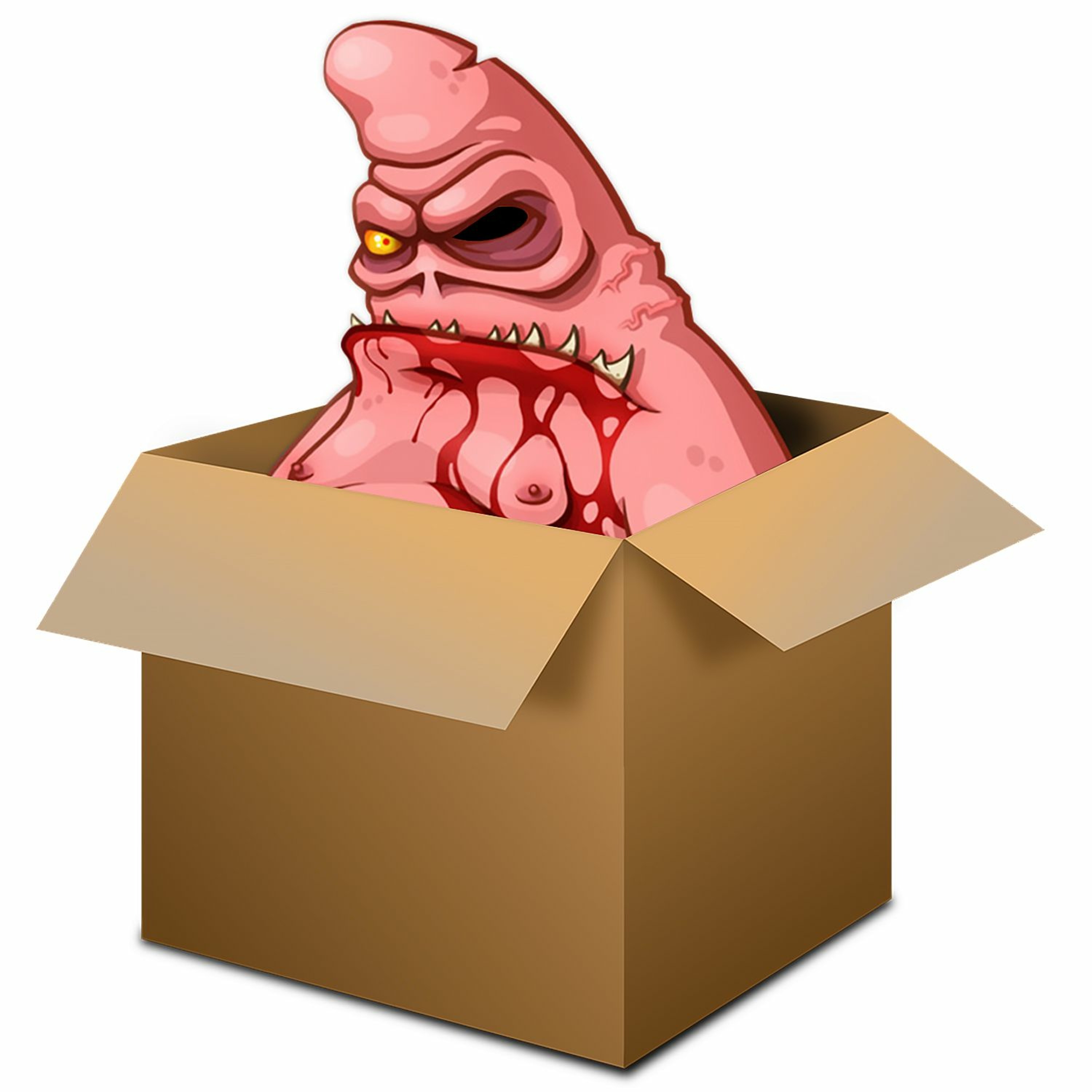 Out Of Da Box [Free Beat] episode artwork