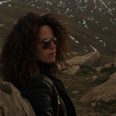 Dour by Hayet Zerrouk