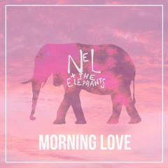 1. Morning Love