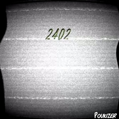Poukizer - 2402 (Original Mix) |FREE DOWNLOAD|