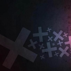 goa prog dark psy