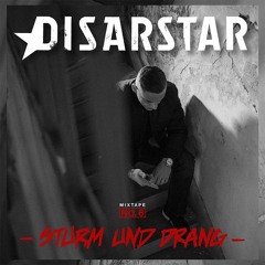 Disarstar - Lichtblicke [OTC5]