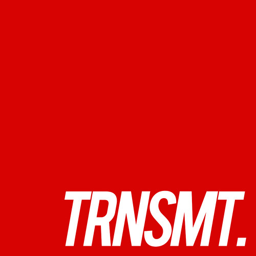 Southern Lights - TRNSMT Podcast 01.03.16