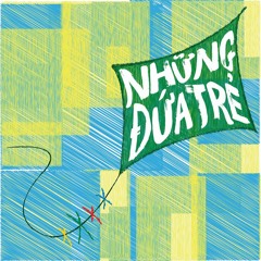 Con Ngõ Phía Sau