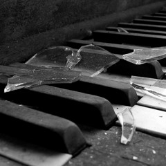 Piano Covers of Alt/Pop/Rock Jams