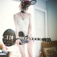 In the night I see your heart singing