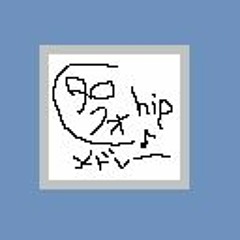 名フォチップチューンメドレー2015