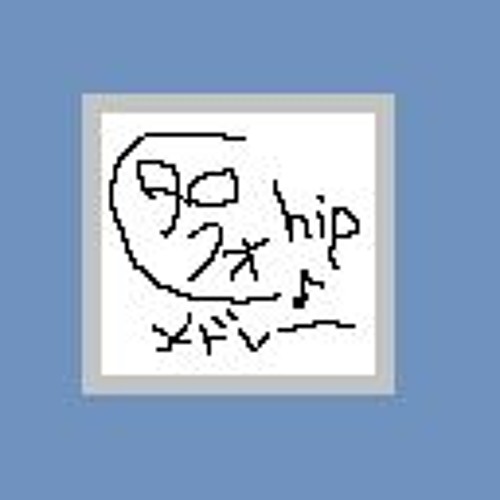 名フォチップチューンメドレー2015