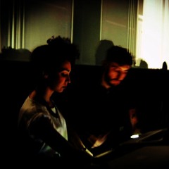 @ Eremo club