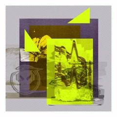 META036 A. Commix - Justified (SpectraSoul Rmx)