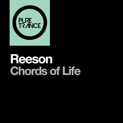 Reeson - Chords Of Life (Factor B Afterlife Remix)