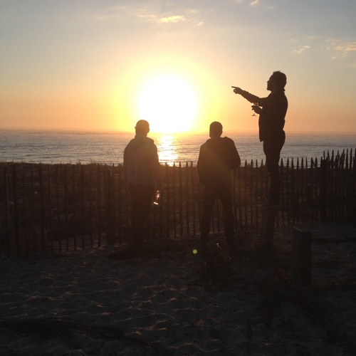 Mojito Time by Zedenn (roland nights,david crops,deligent soul,mr.V........)