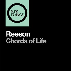 Reeson - Chords Of Life (Original Mix)