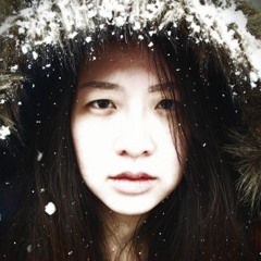 [J.M3] Heartless by Kanye West (Original Rap)