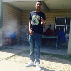 Ghost -Close Range- ft Lil-C