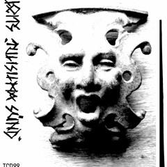 Loits "Tulisilma sünd" (rehearsal demo from 2000)