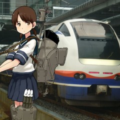 Shirayuki Spirits(艦)