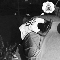 Money(Uber)Everywhere