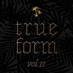 Naga Hills - True Form Vol. II