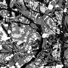 Hiperestesia (Hyperesthesia) - for electronic sounds