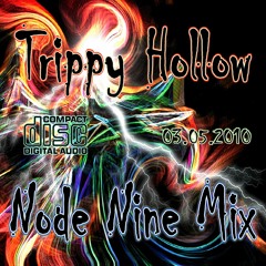 Node Nine Mix