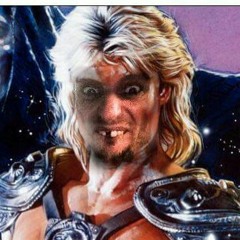 hey you. you can also, the first time in the United 958iy566ubr  the same time. I have a great day.