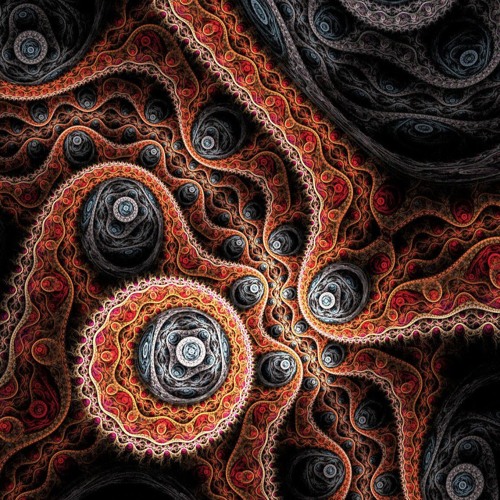 lucid dreaming