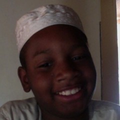 Muslim of American