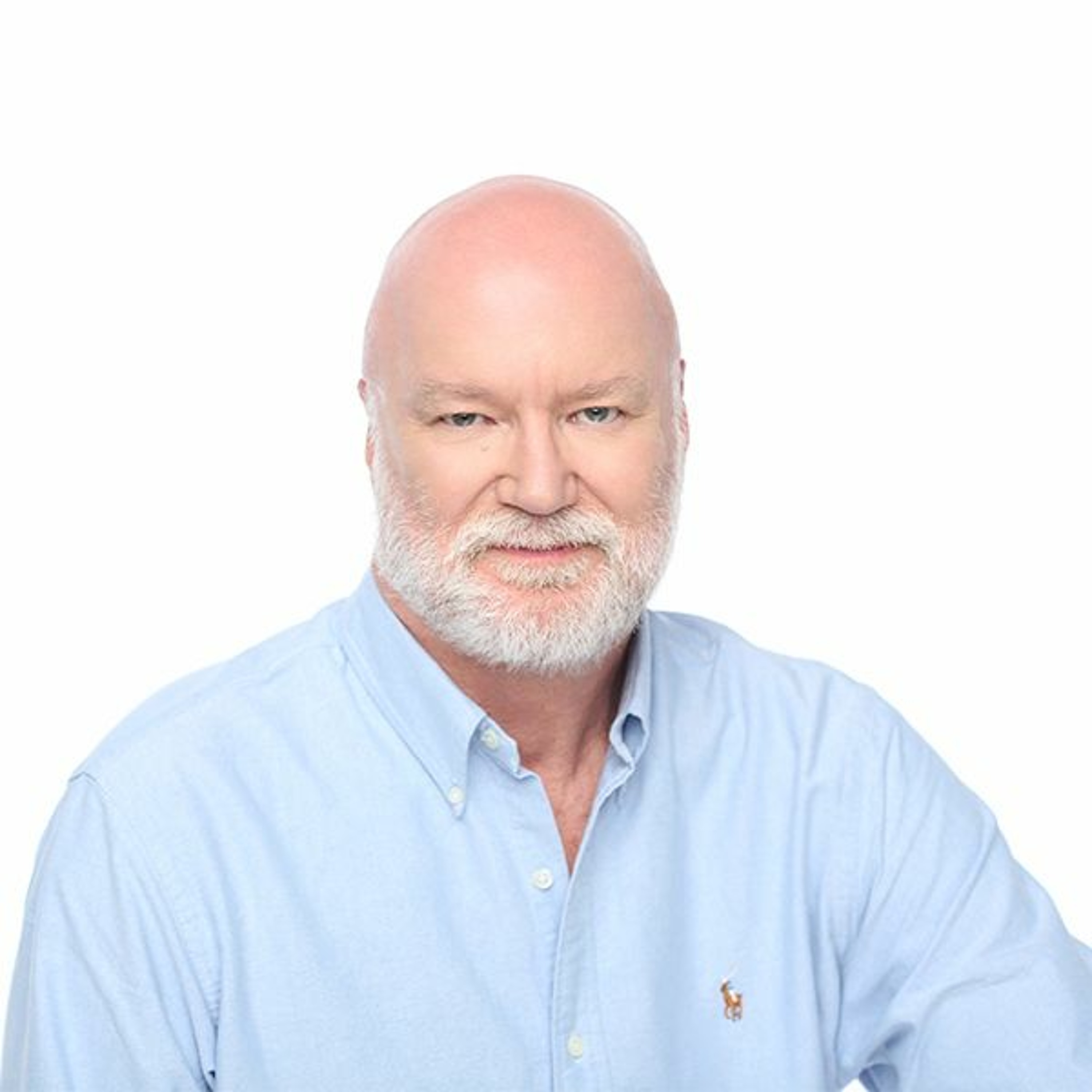 CKNW
