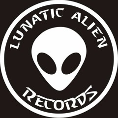 Euphoria - Marcuzz vs Nexus A 204 preview Marcuzz & Friends soon on Lunatic Alien Rec