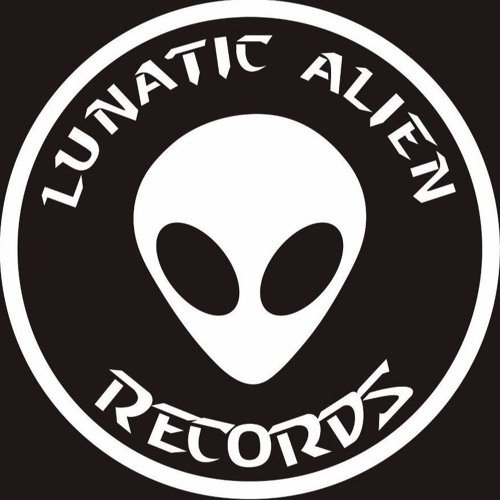 Euphoria - Marcuzz vs Nexus A 204 preview Marcuzz & Friends soon on Lunatic Alien Rec
