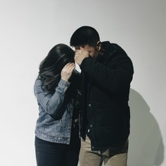 9 A.M. (feat. Elli) [Intro]