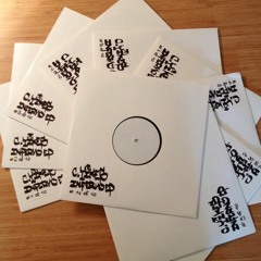 Christopher Yikes- Inferno