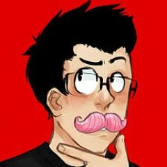 Markiplier Outro 2