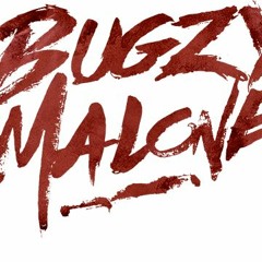Bugzy Malone - Late Night In The 0161