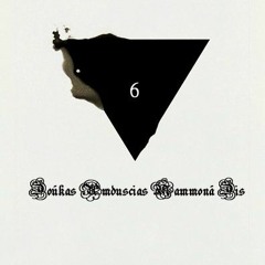 Hara Luu - Night Sky