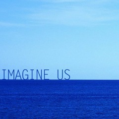 Imagine Us